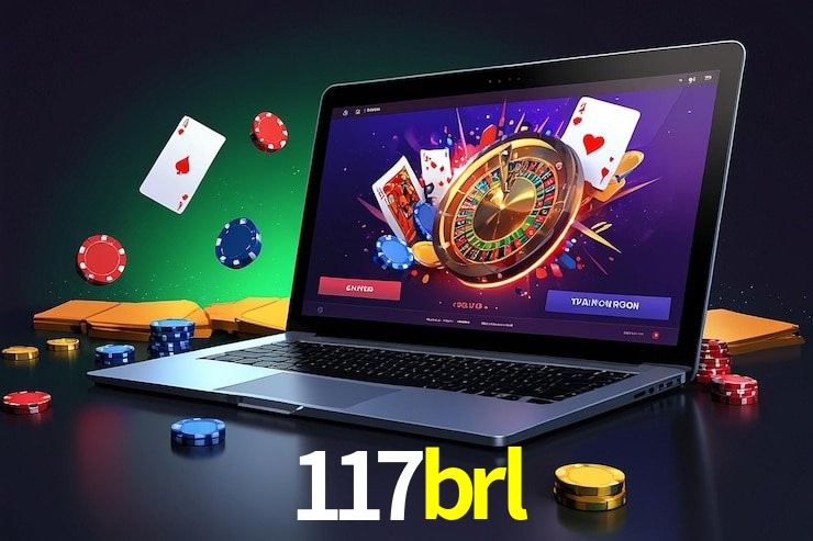 Platform Technology 117brl