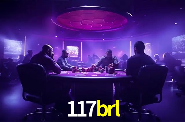 Bonus Features 117brl