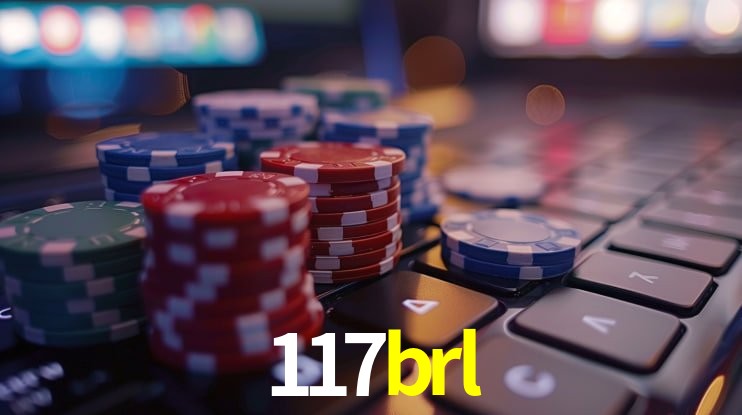 Quick Registration 117brl