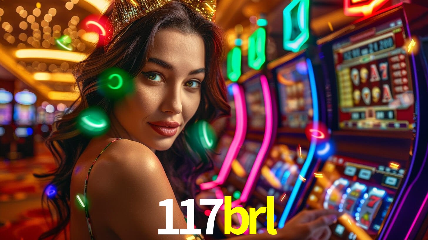 Exclusive Games 117brl