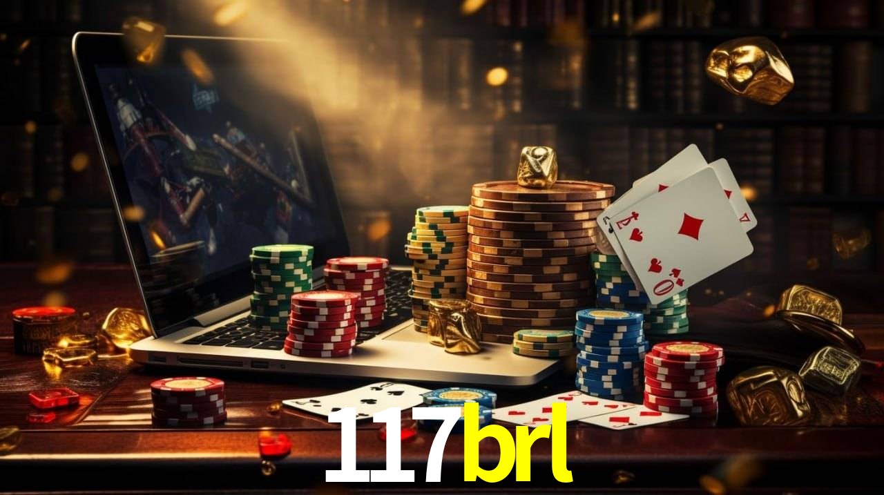 Basketball Betting 117brl