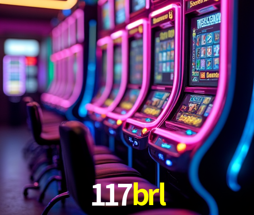 Flash Promotion 117brl