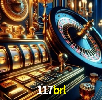 Sports Statistics 117brl