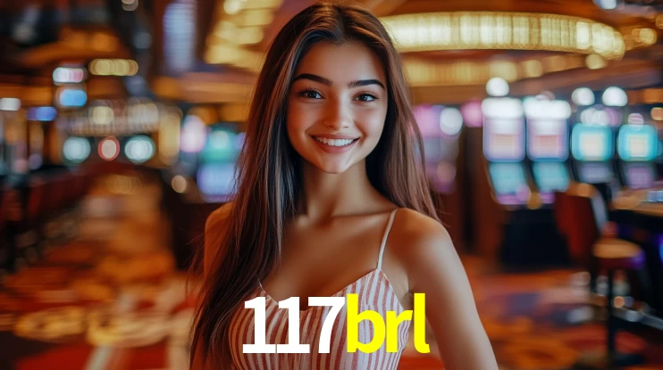 Tournaments 117brl